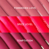 Juicy Affair